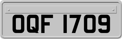 OQF1709
