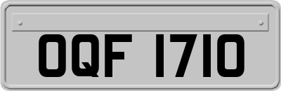 OQF1710