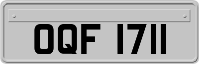 OQF1711