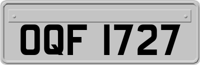 OQF1727