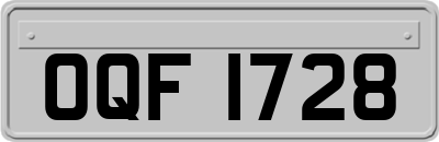 OQF1728