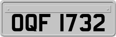 OQF1732
