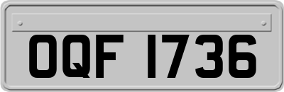 OQF1736