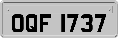 OQF1737