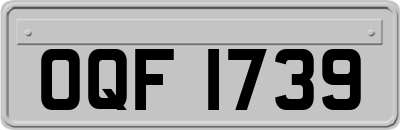 OQF1739