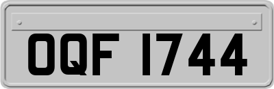 OQF1744
