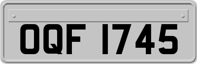 OQF1745