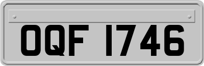 OQF1746