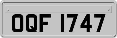 OQF1747