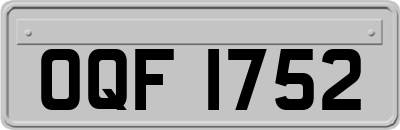 OQF1752