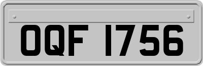 OQF1756