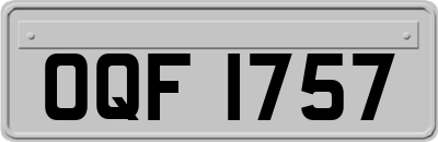 OQF1757