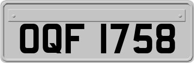 OQF1758