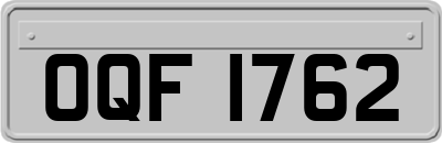 OQF1762