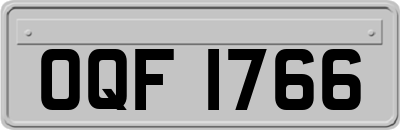 OQF1766