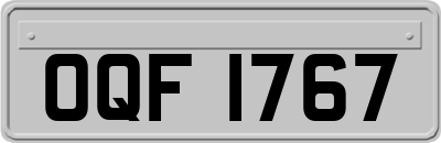 OQF1767