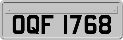 OQF1768