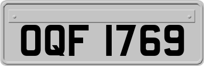 OQF1769