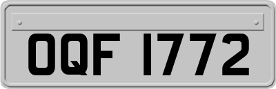 OQF1772