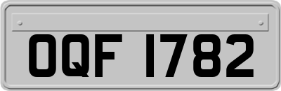 OQF1782