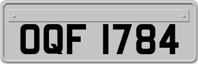 OQF1784
