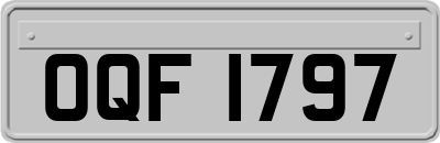 OQF1797