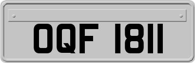 OQF1811