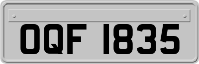 OQF1835