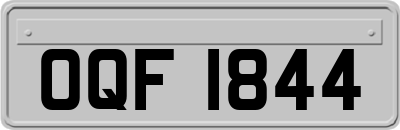 OQF1844