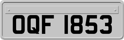 OQF1853