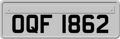 OQF1862