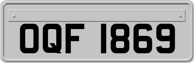 OQF1869