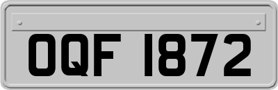 OQF1872