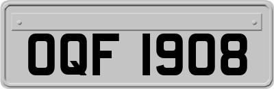 OQF1908