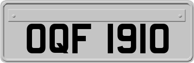 OQF1910