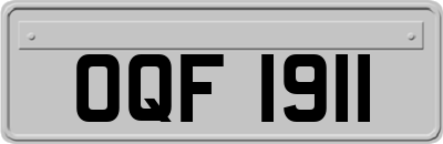 OQF1911