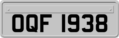 OQF1938