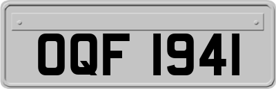 OQF1941