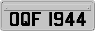 OQF1944