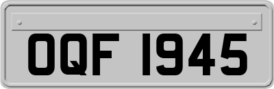 OQF1945