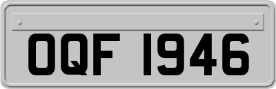 OQF1946