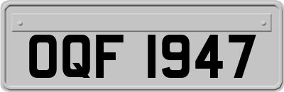 OQF1947