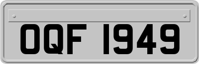 OQF1949