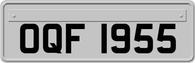 OQF1955