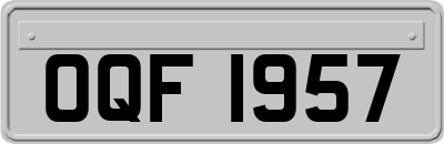 OQF1957