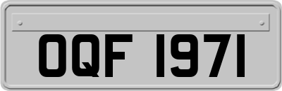 OQF1971