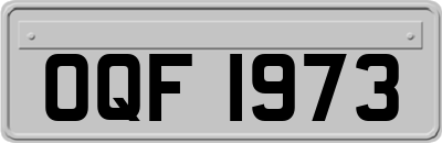 OQF1973