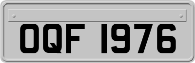 OQF1976