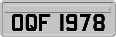 OQF1978
