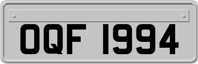 OQF1994